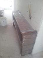 spaincottageextension 2960.jpg